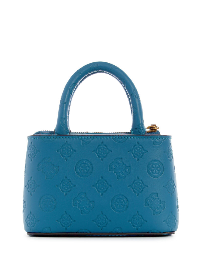 G Vibe Mini Satchel