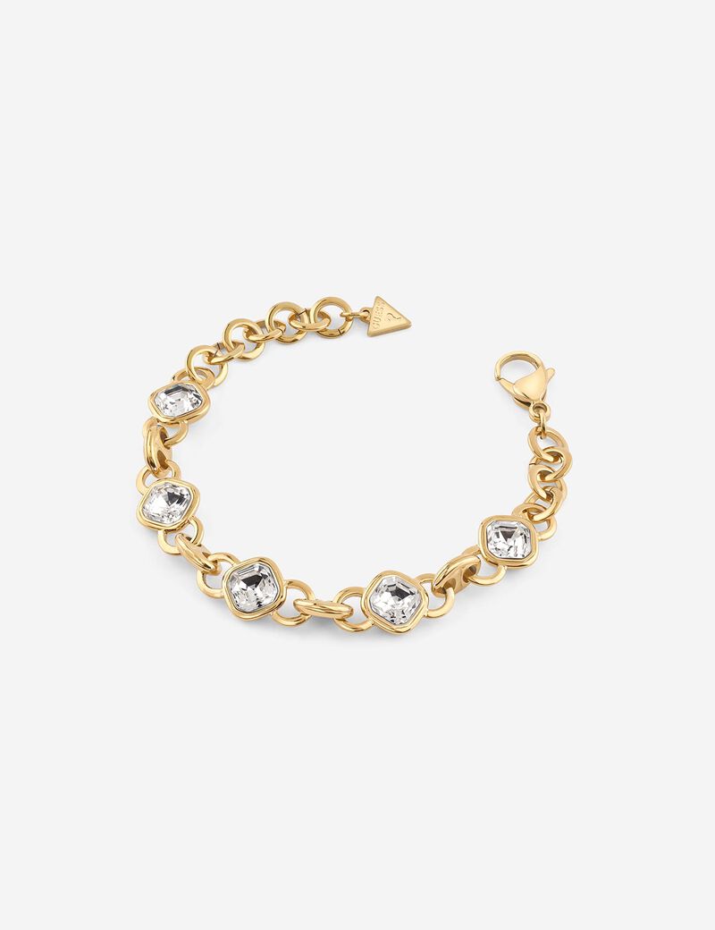 Mamounia bracelet