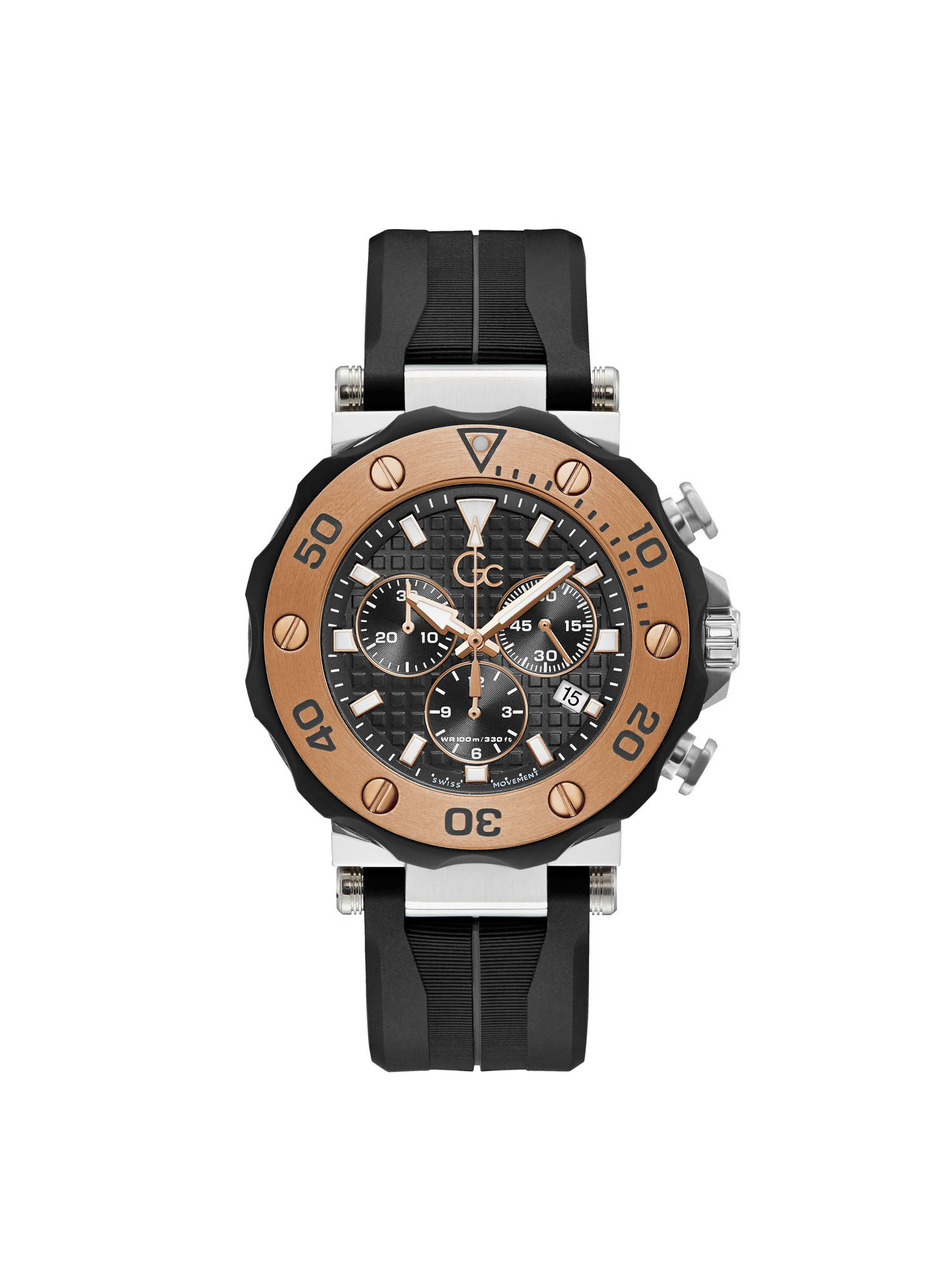 Guess collection shop online shop