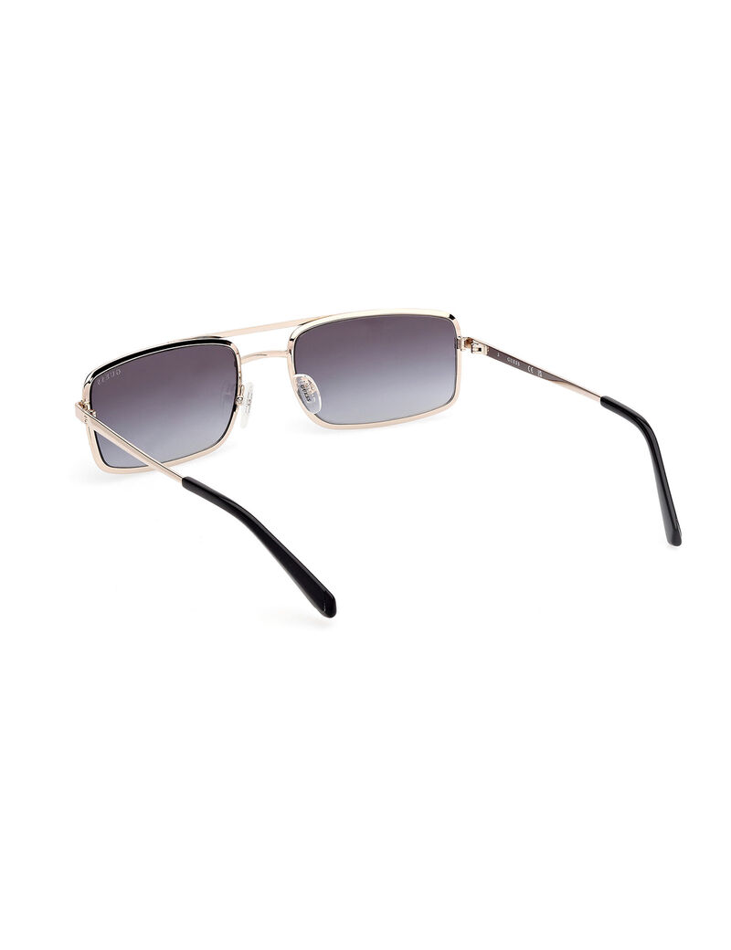Navigator sunglasses