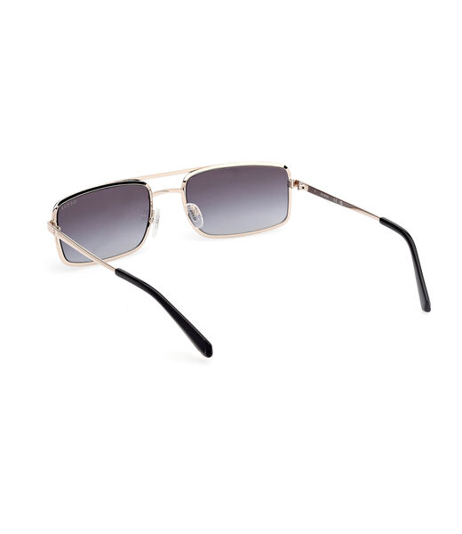 Navigator sunglasses