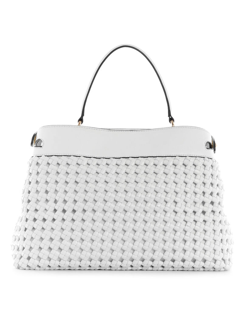 Sicilia Satchel