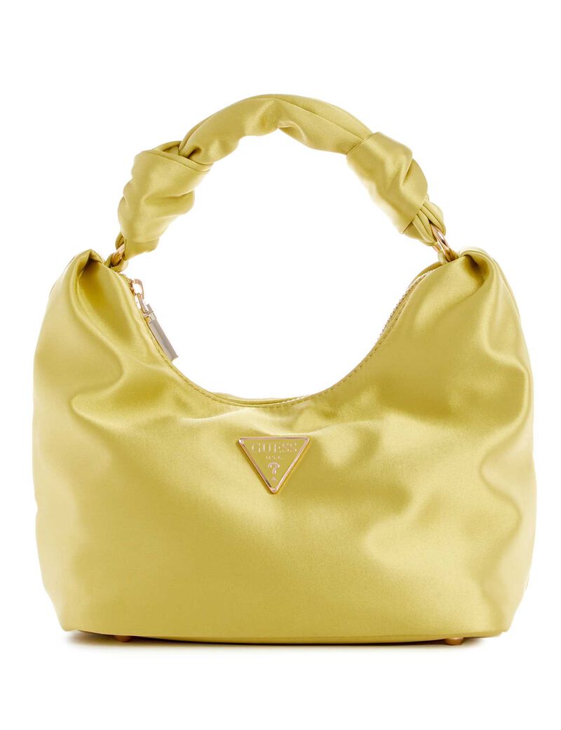 Velina Hobo