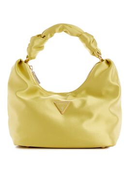 Velina Hobo