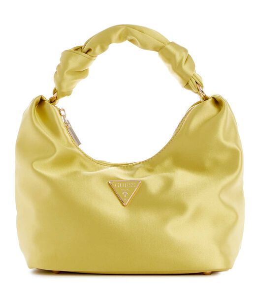Velina Hobo