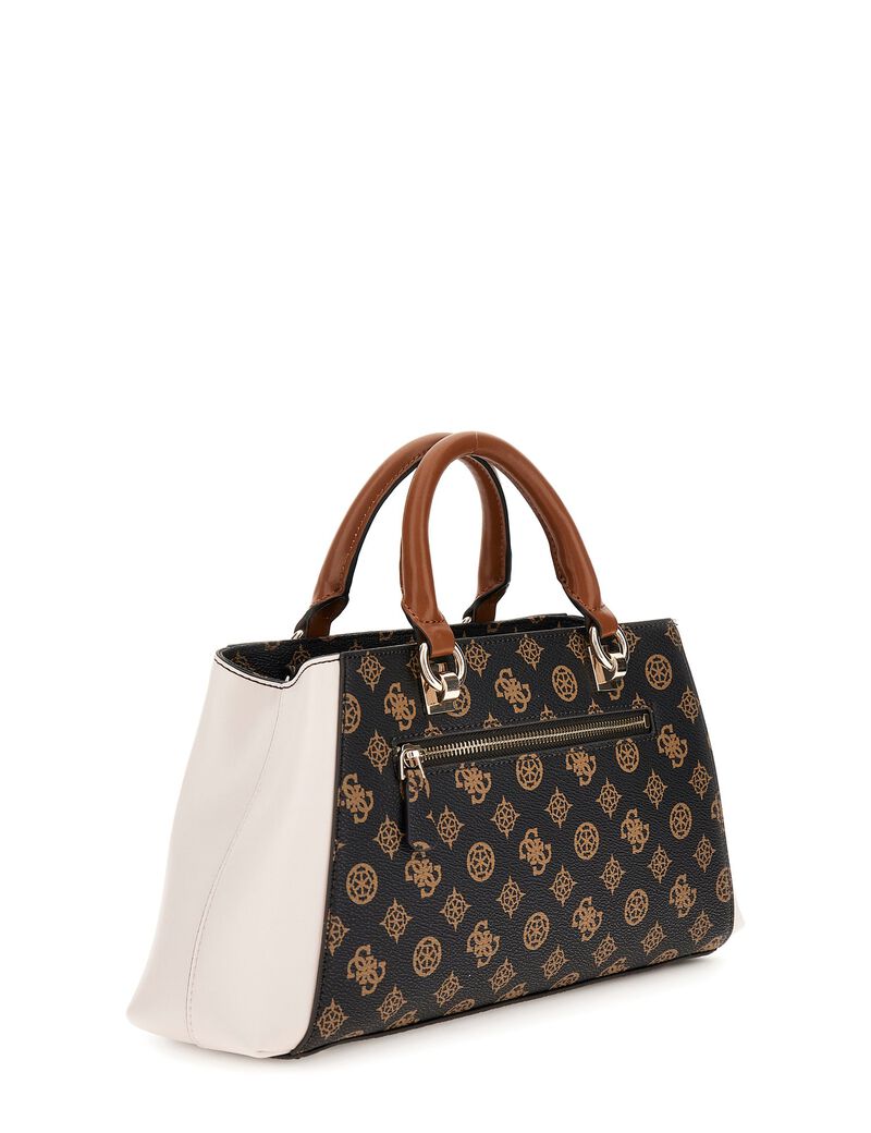 Evelune Girlfriend Satchel