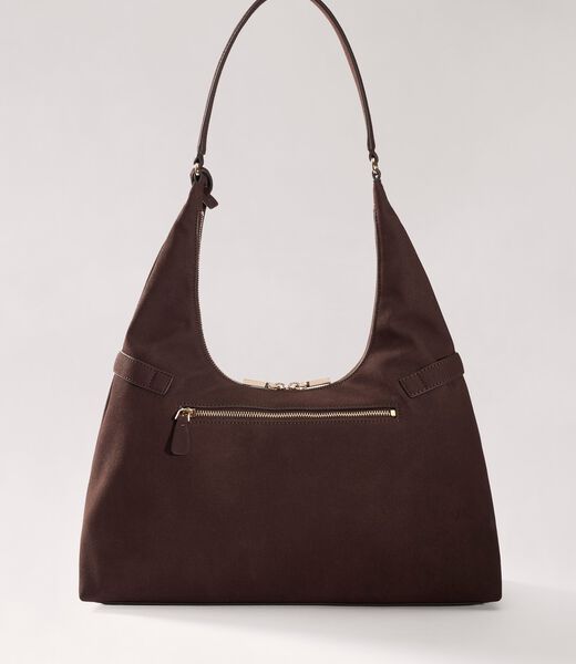guess ella hobo bag