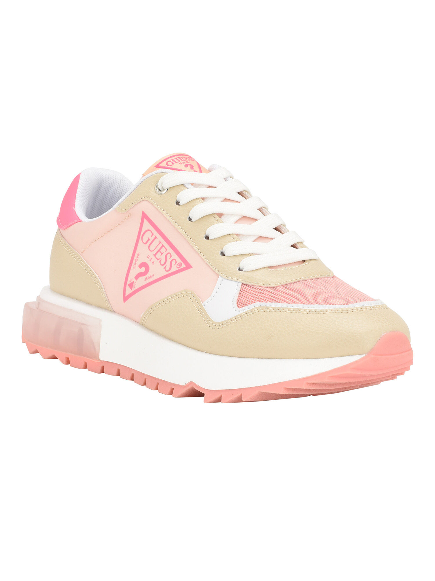 Guess shoes top usa shop online