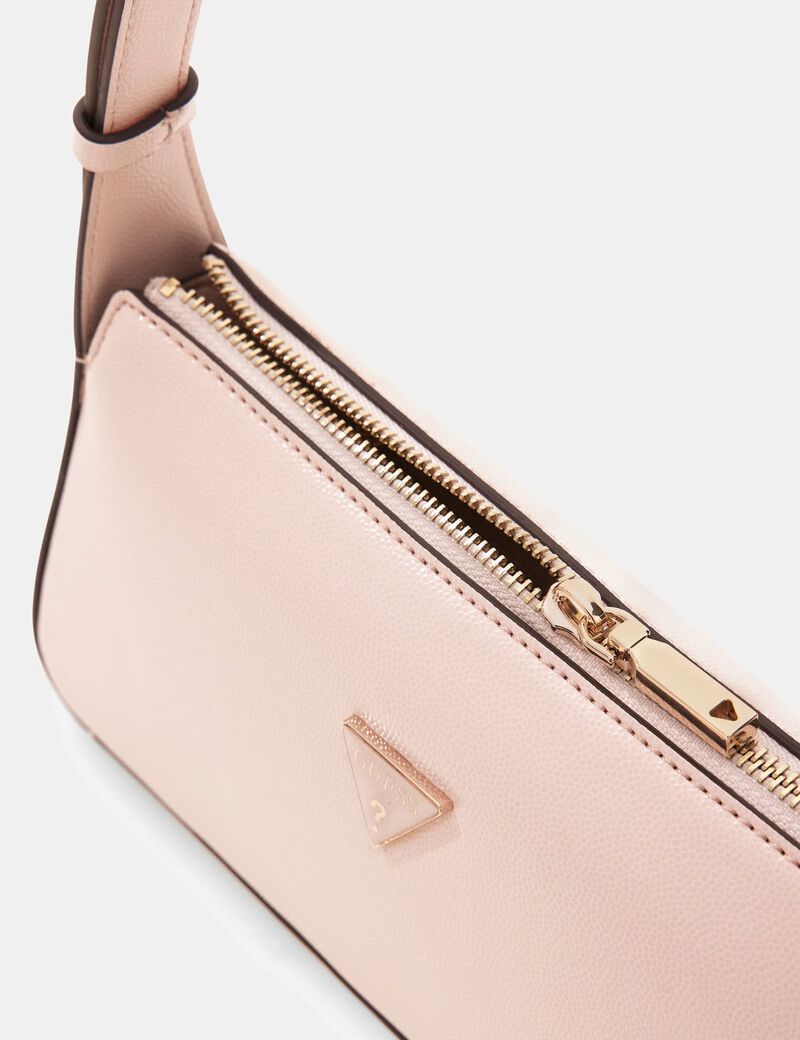 ISOBEL MINI SHOULDER BAG