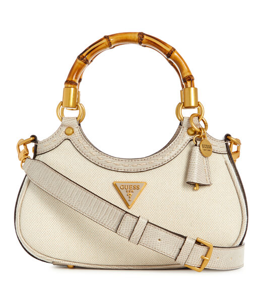 ZY MINI SATCHEL