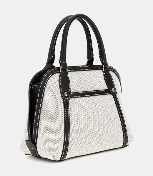 Sebina satchel bag