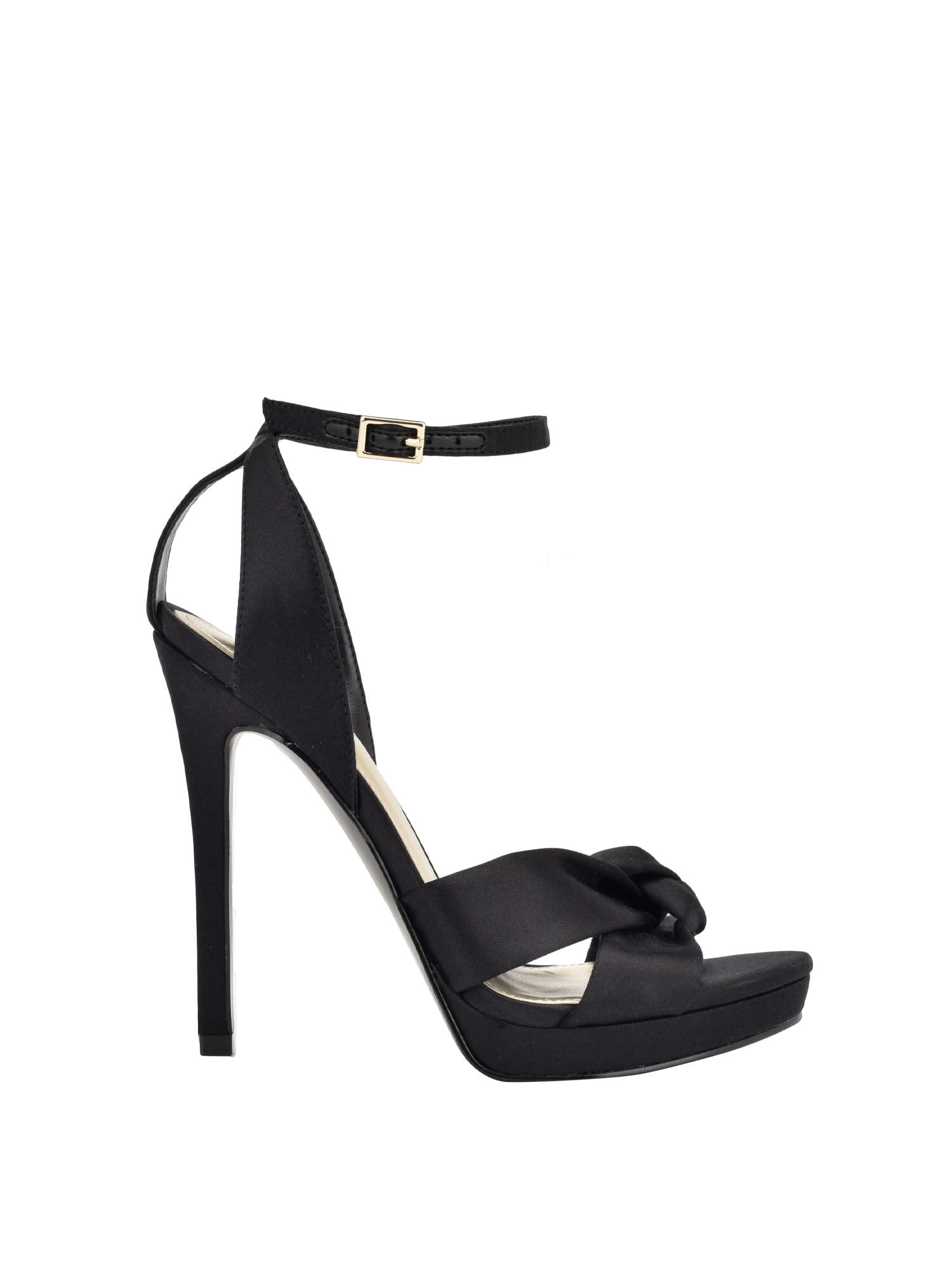 Guess stilettos 2025