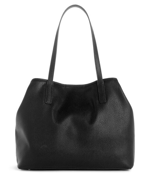 Vikky II tote