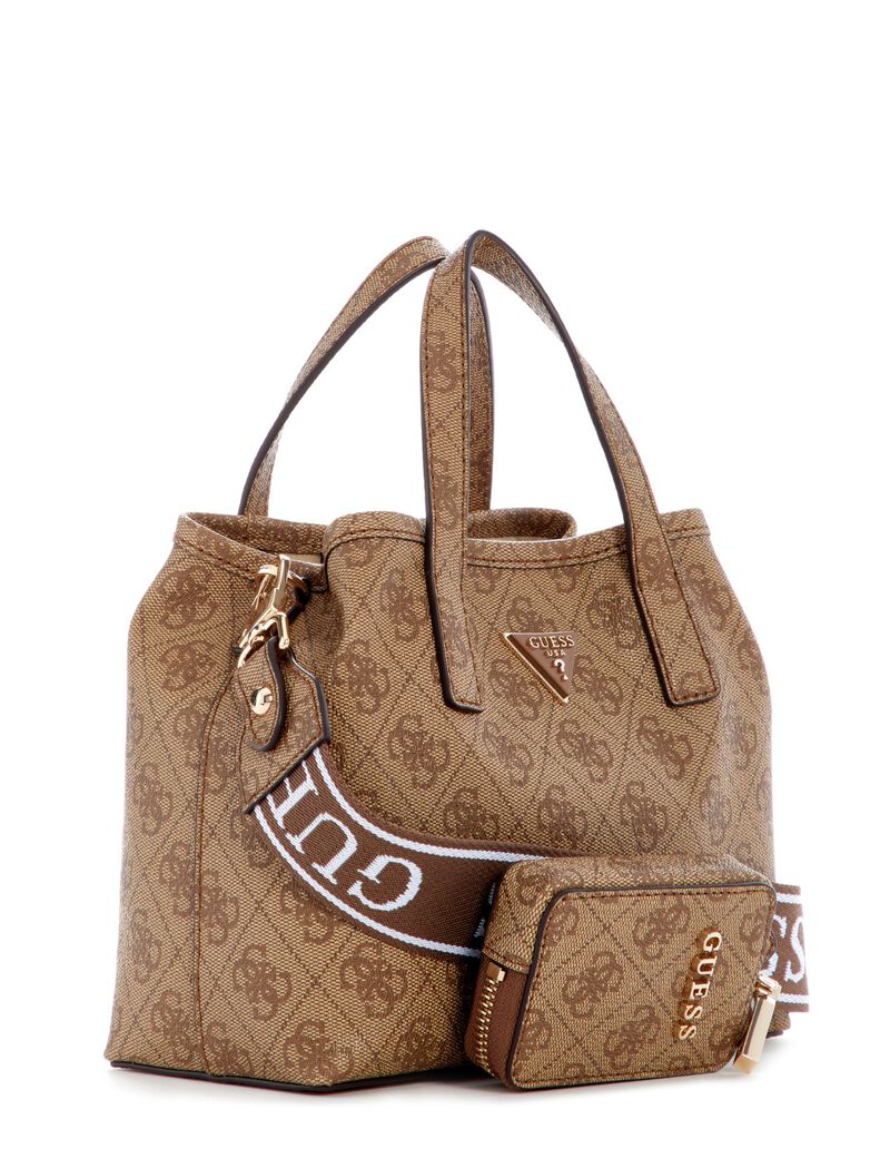 Latona II mini tote bag