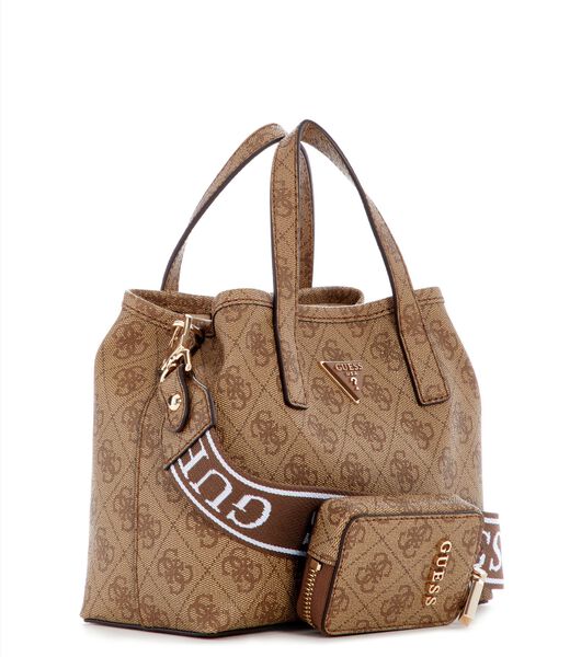 Latona II mini tote bag