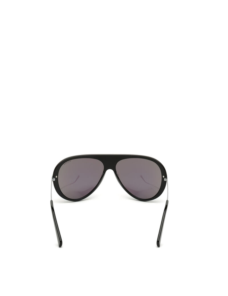 Aviator Sunglasses