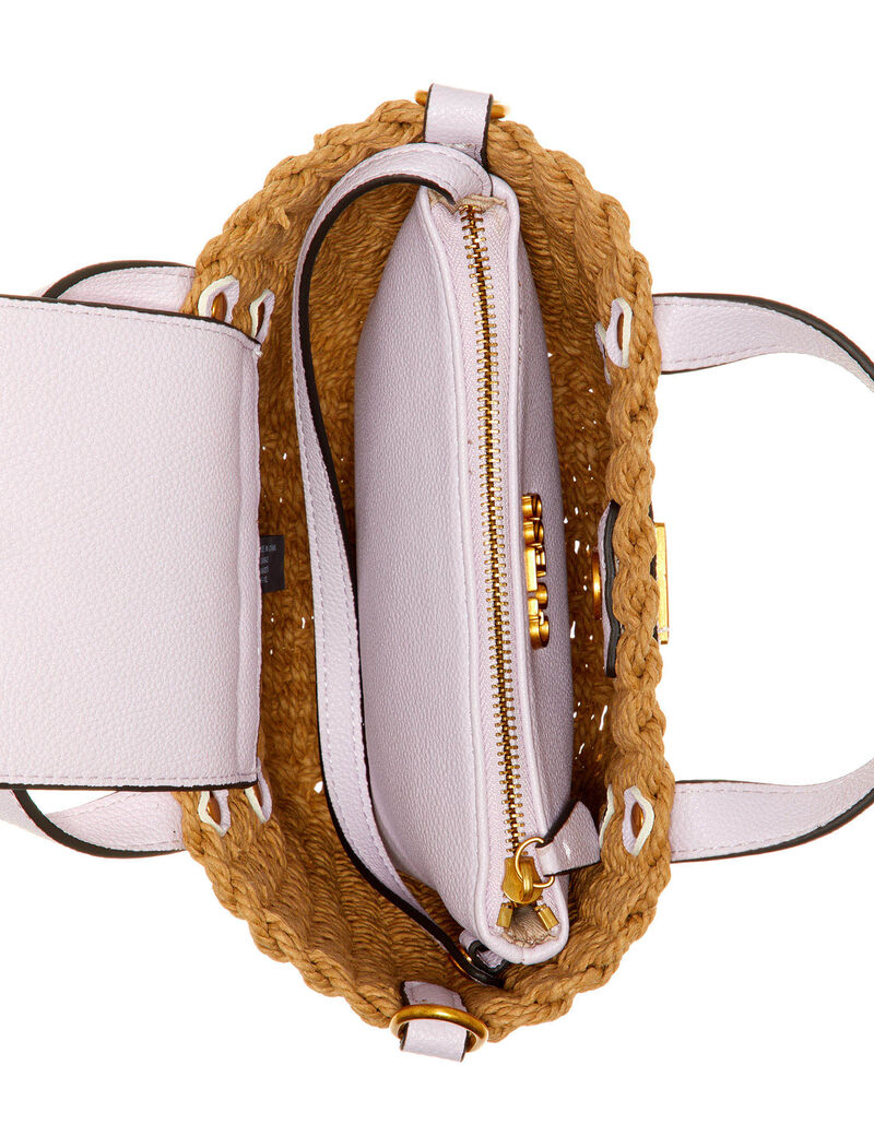 Lilica Mini Tote