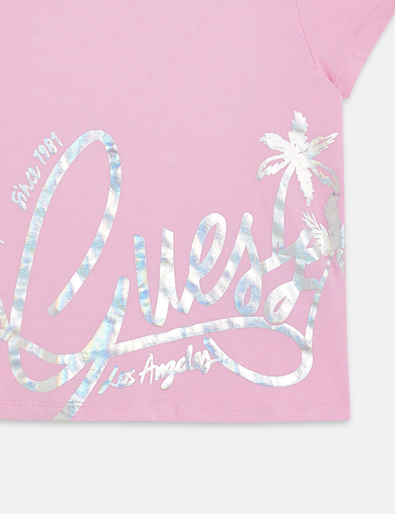 Plain tshirt