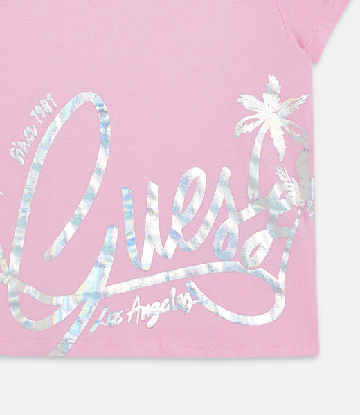 Plain tshirt