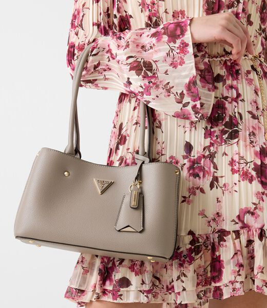 KATHRYN GIRLFRIEND SATCHEL