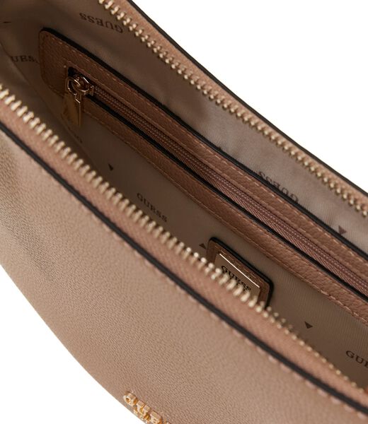 guess tosca crossbody bag