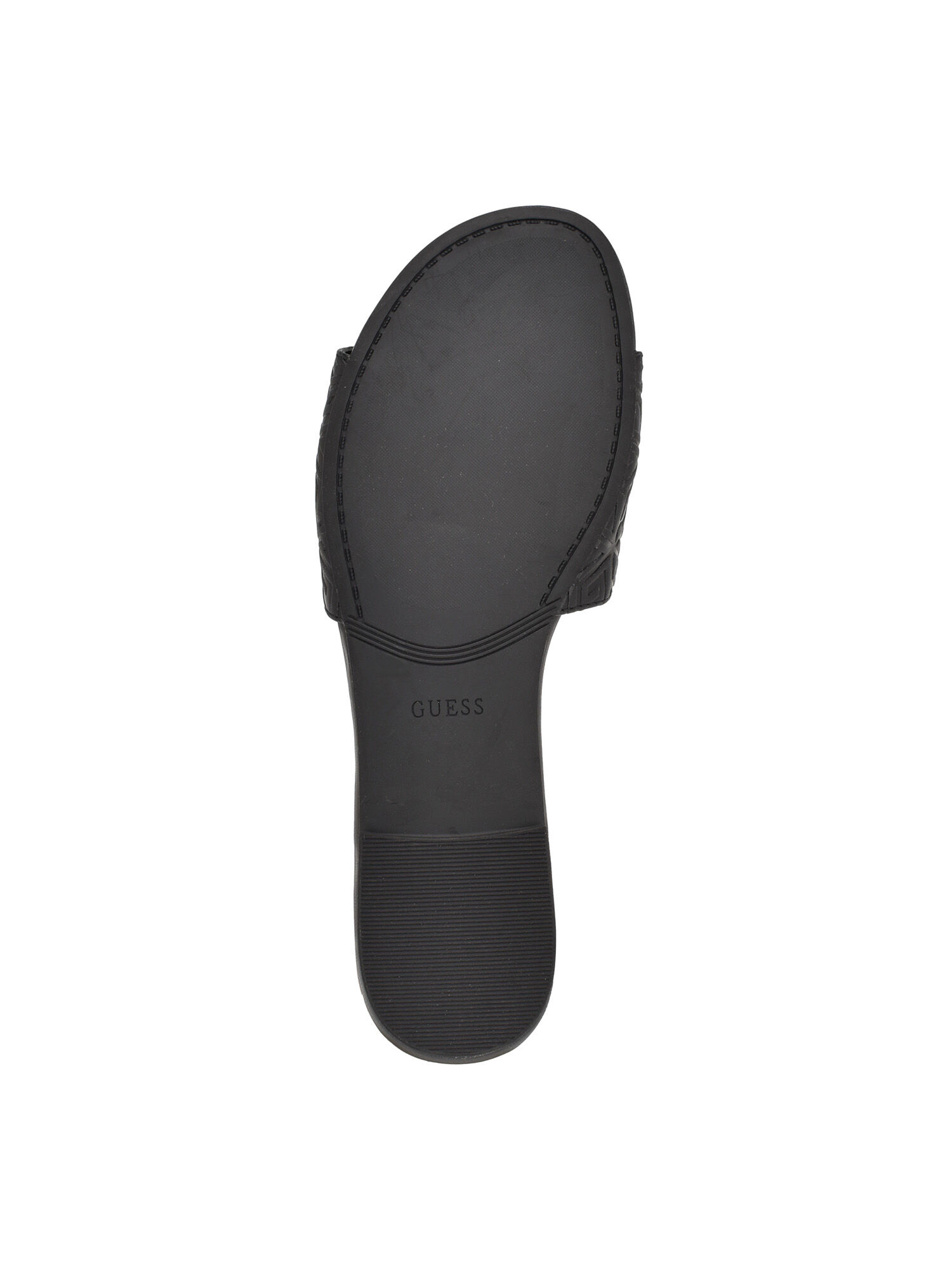 Shop GUESS Online Slide Sandals