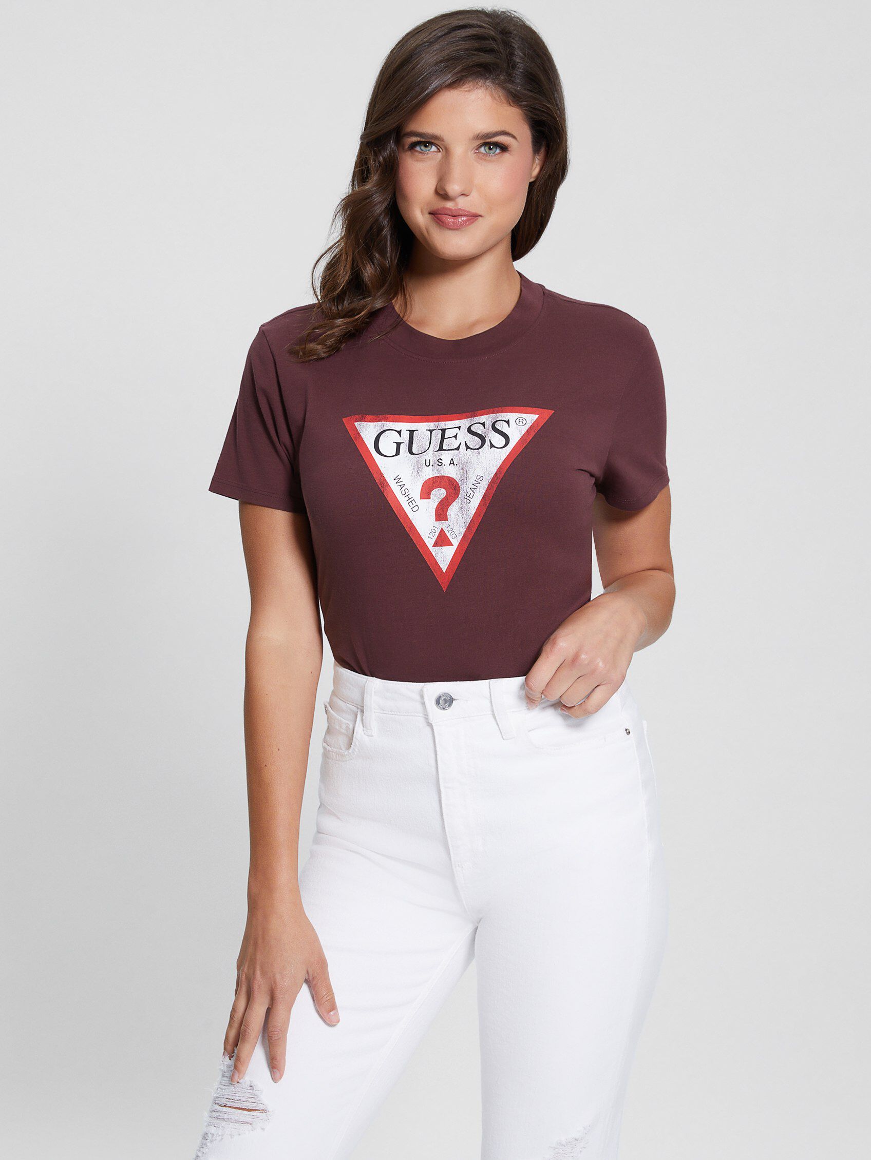 Guess deals us online