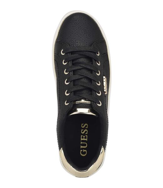Beckie low sneakers