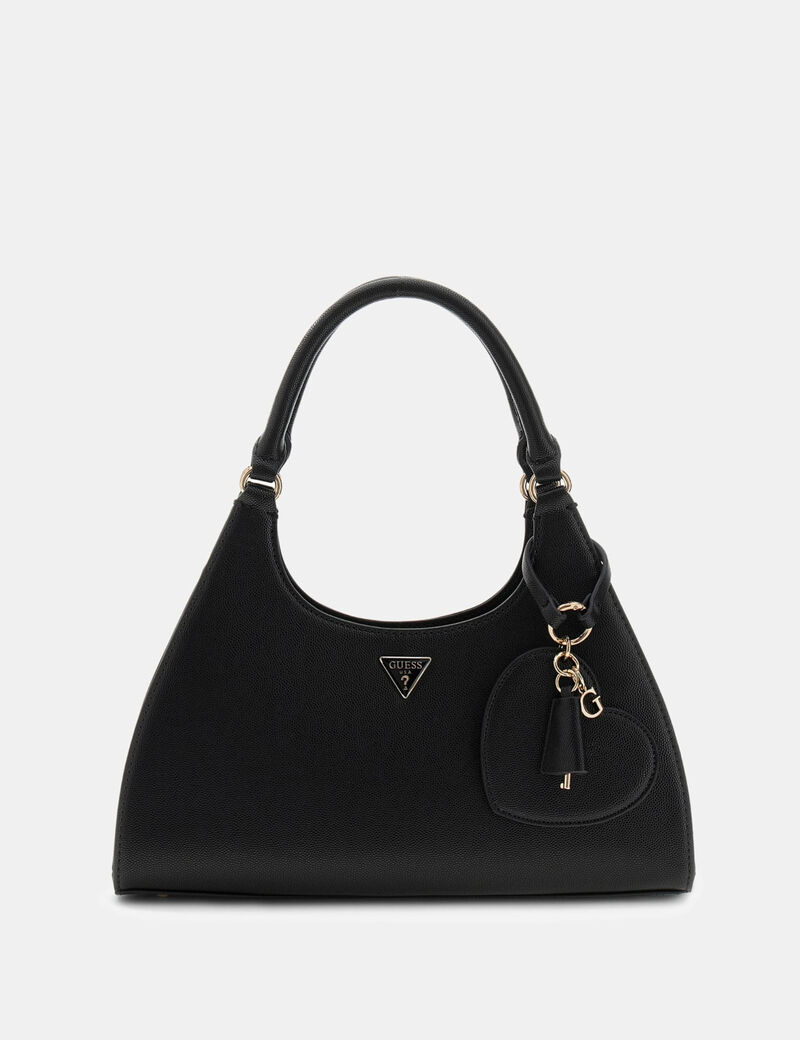 Isobel Small Girlfriend Carryall