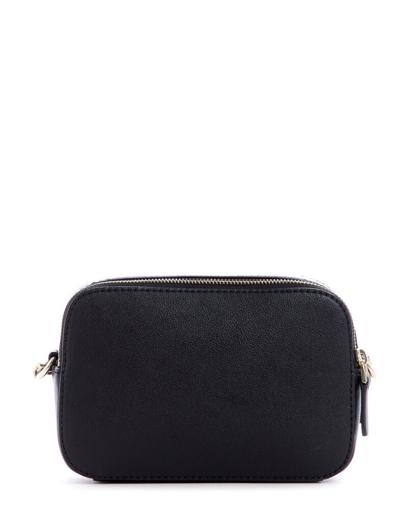 Noelle Crossbody Bag
