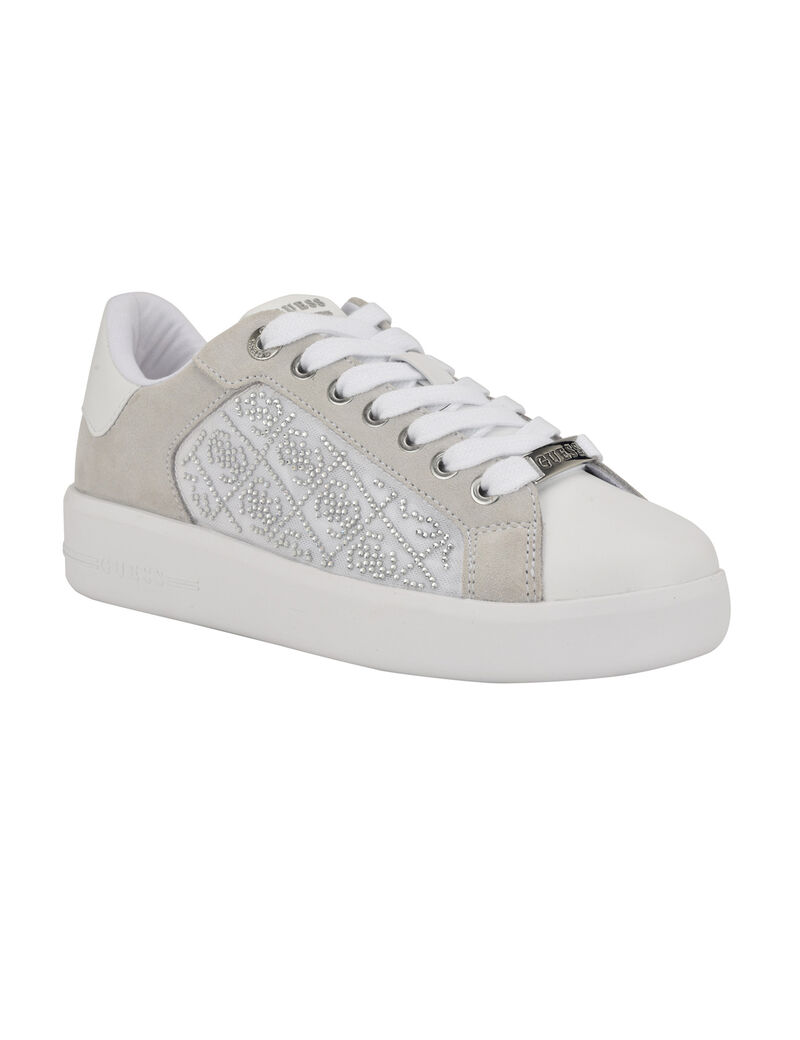 Roki low top sneakers