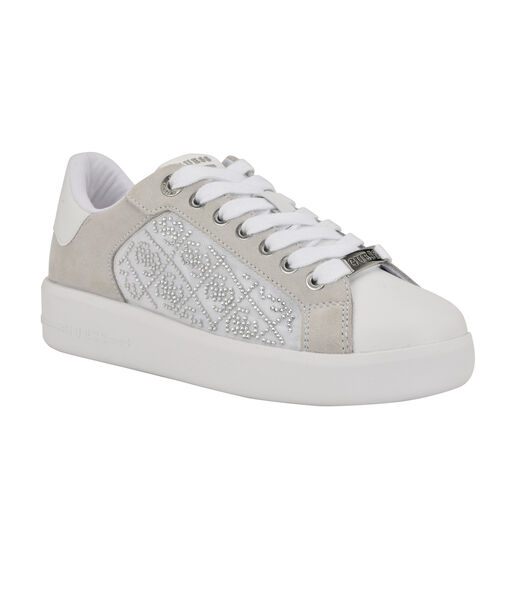 Roki low top sneakers