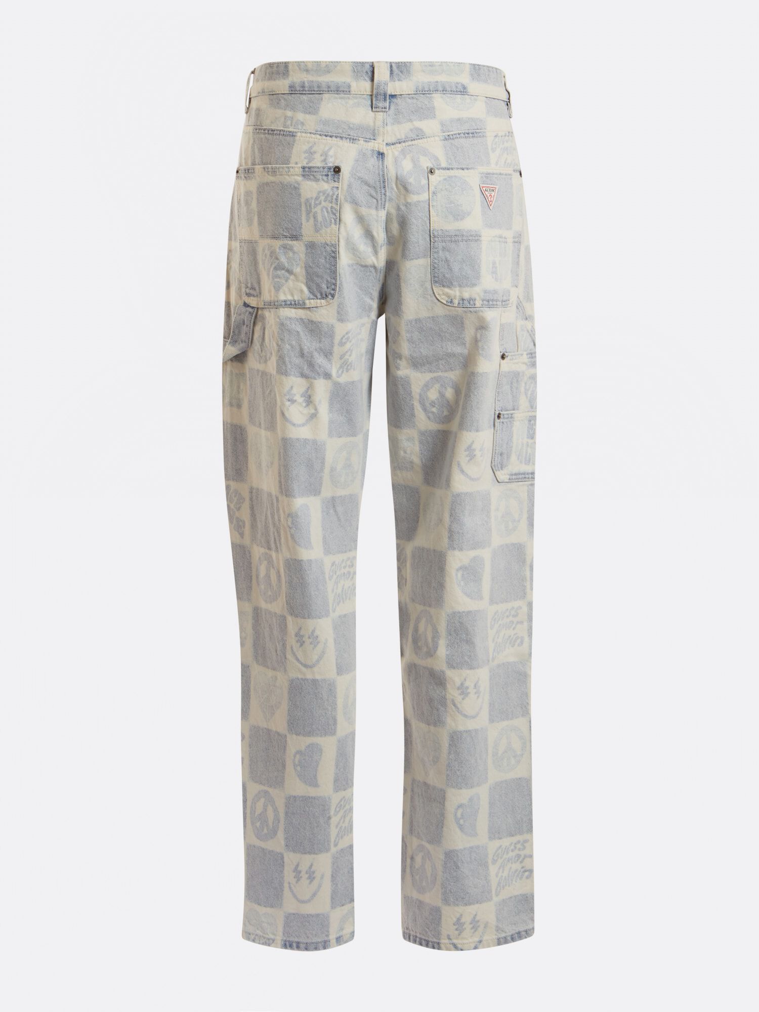 J balvin pants cheap