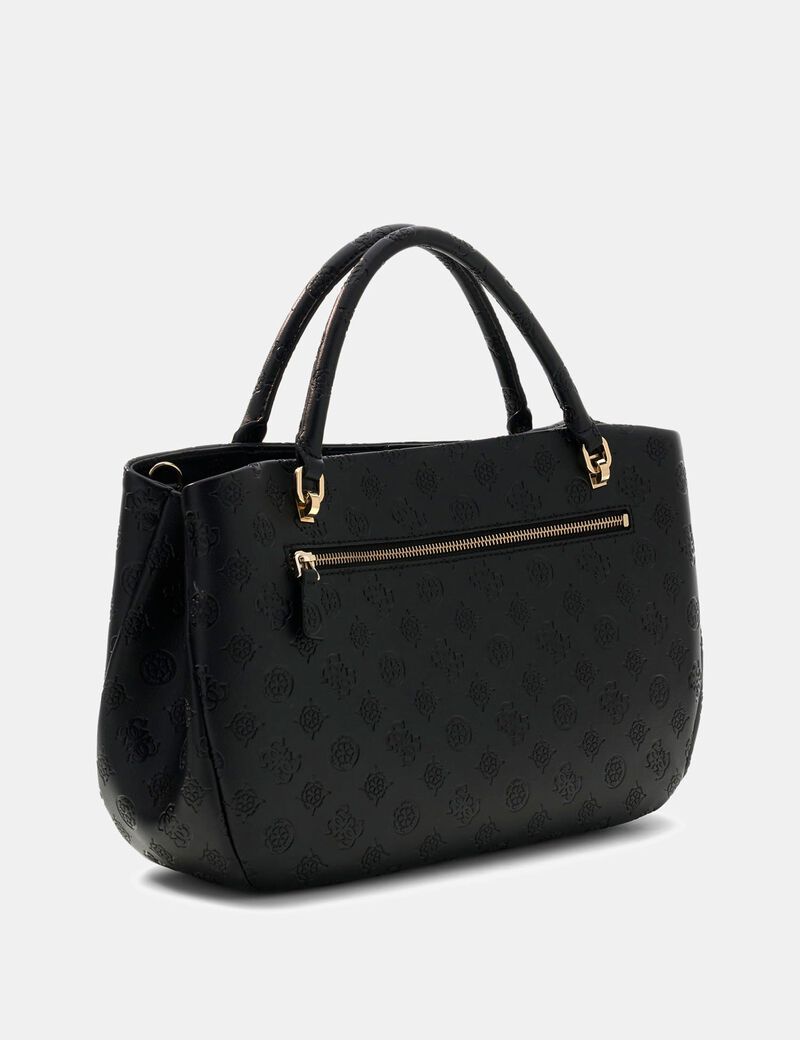 جيس carmella handbag
