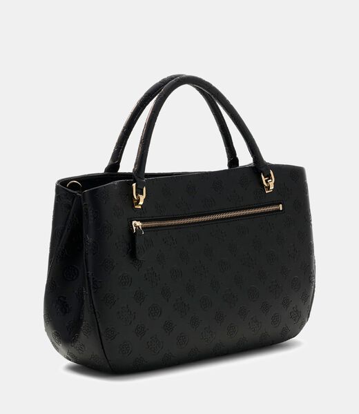 جيس carmella handbag