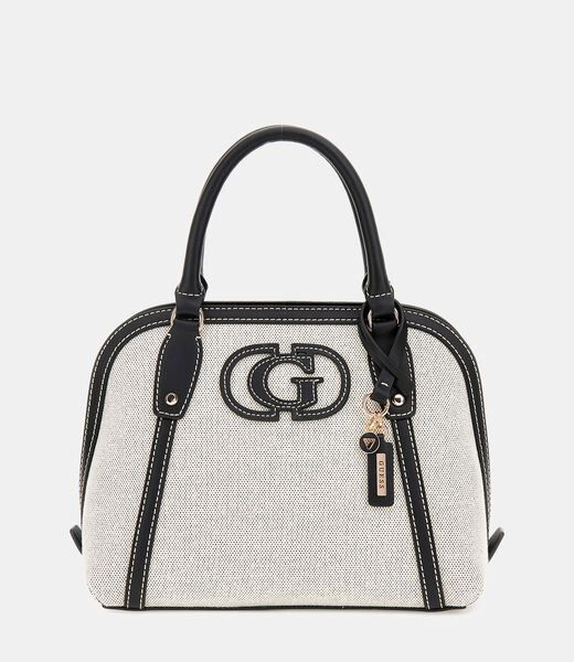 Sebina satchel bag