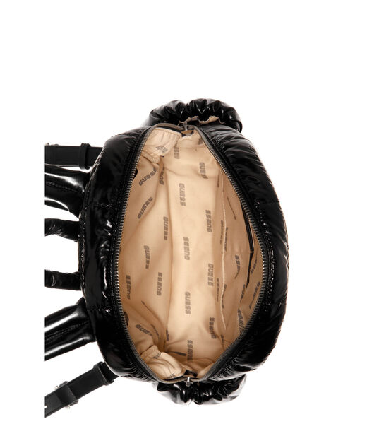 Active Aspen Backpack