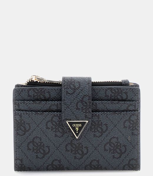 Zamira Credit Card Holder