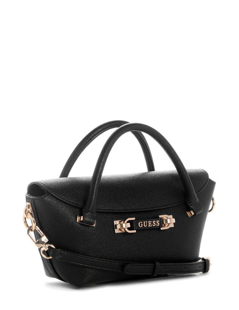 guess sophia hobo bag