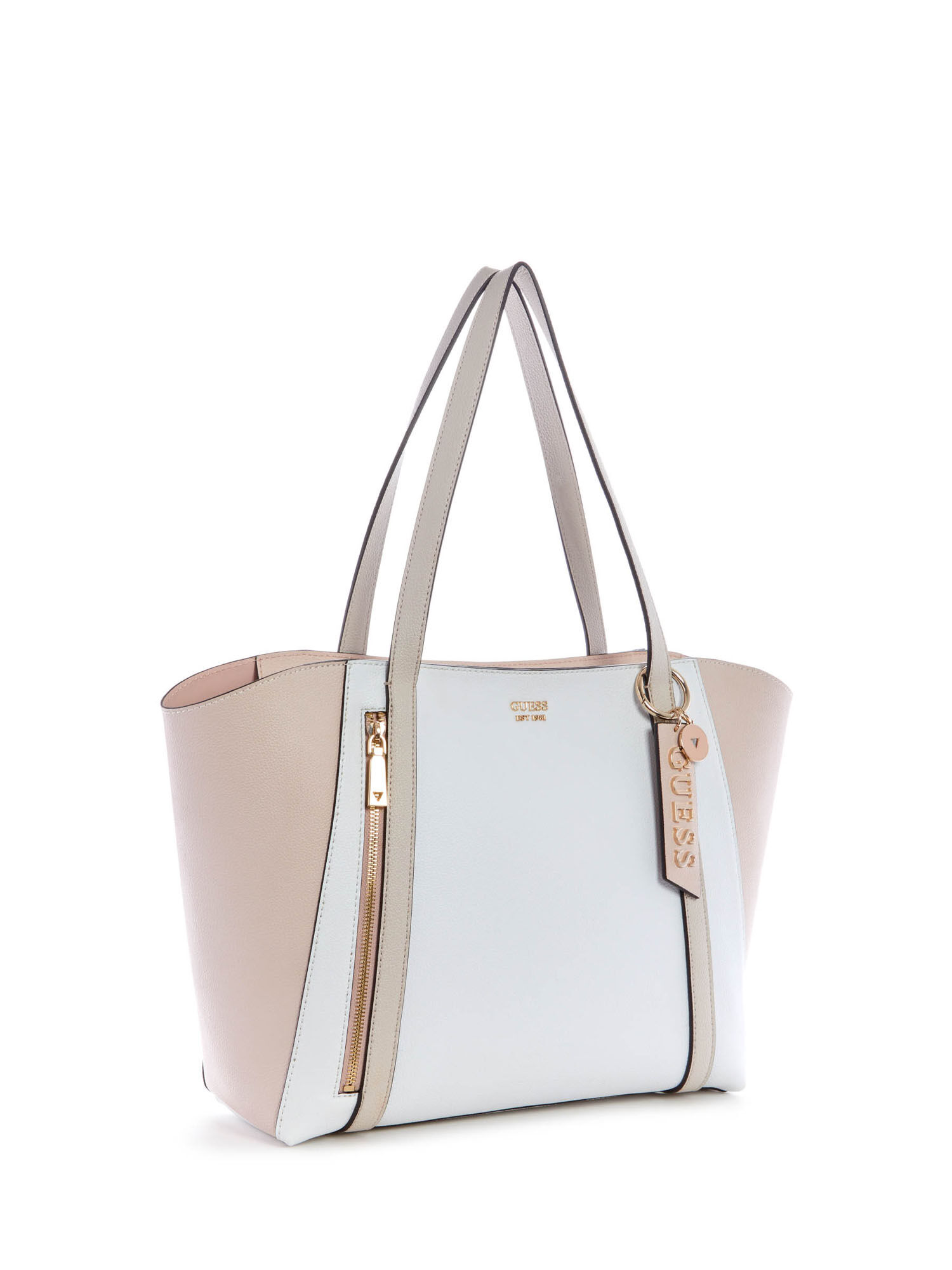 Guess naya hotsell bag