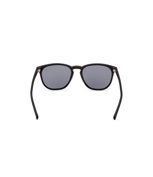 Round Sunglasses