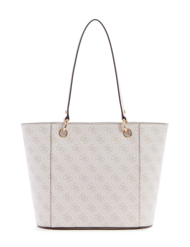 Noelle Small Elite Tote