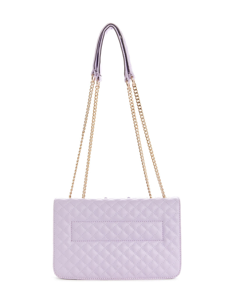 Rue Rose Convertible Xbdy Flap