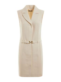 Marciano Blazer Dress