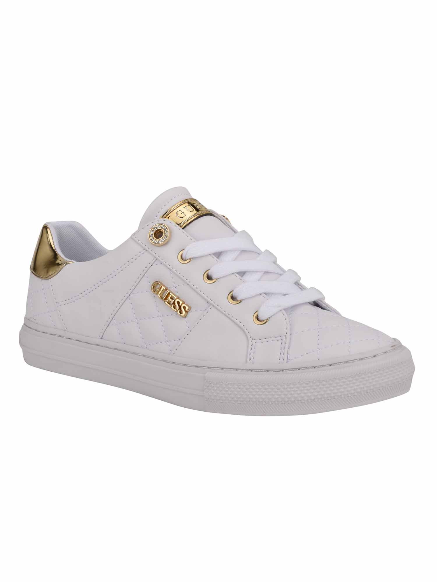Guess shoes online shop on sale