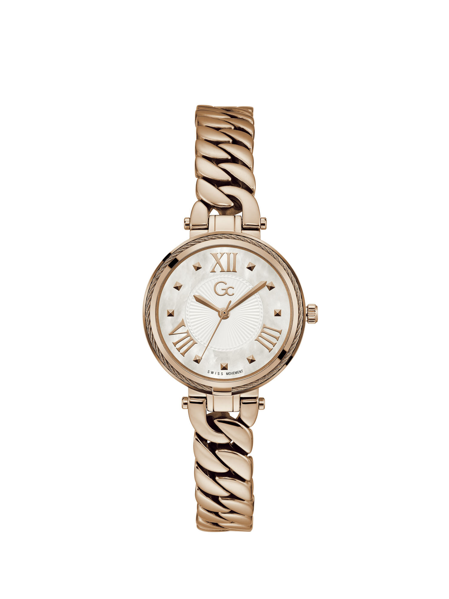 Guess collection deals online shop