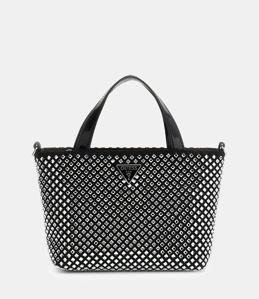 TASMIN MINI TOTE