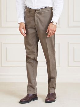 Marciano Regular Fit Pant