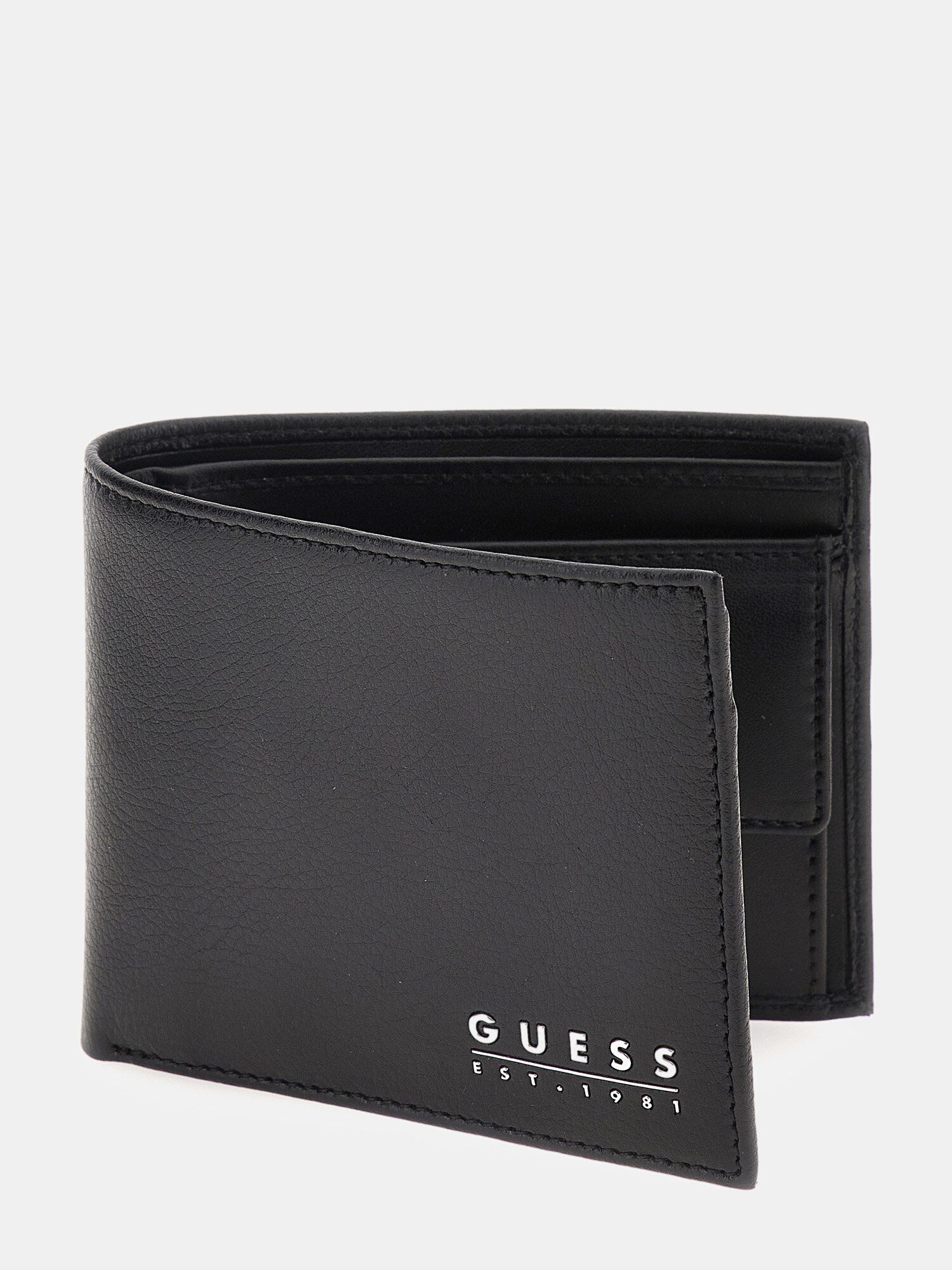 Guess deals wallets online