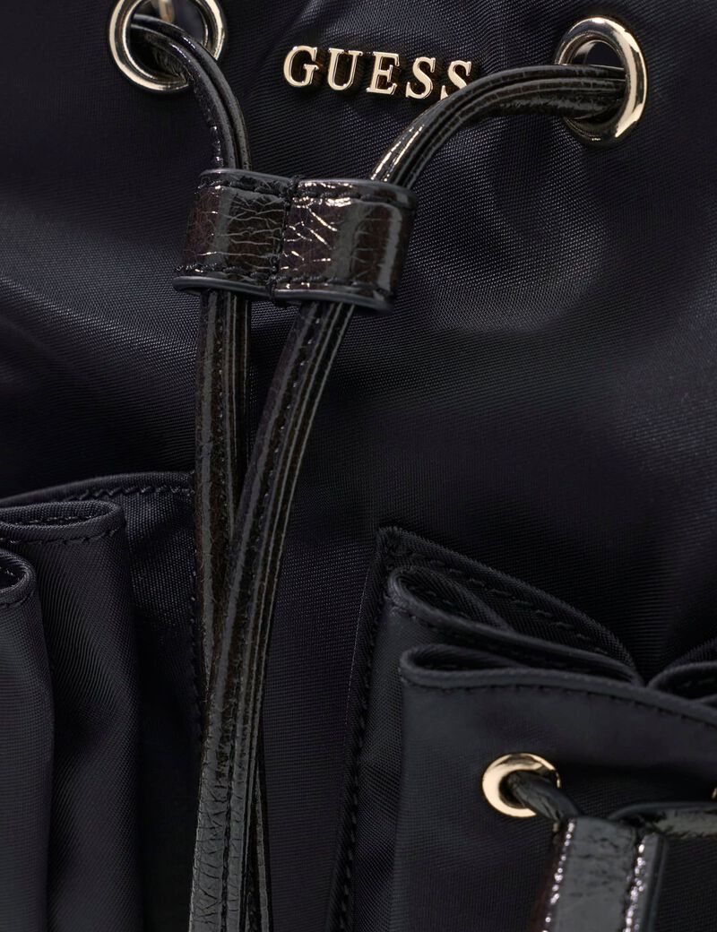 جيس theodora bucket bag